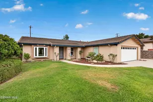 144 Valley Ridge St, Ojai, CA 93023 - Photo 6