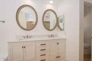 144 Valley Ridge St, Ojai, CA 93023 - Photo 10