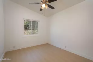 144 Valley Ridge St, Ojai, CA 93023 - Photo 12