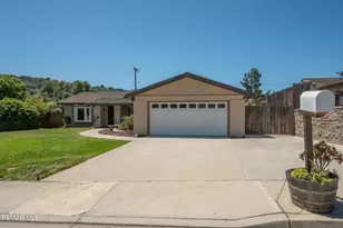 144 Valley Ridge St, Ojai, CA 93023 - Photo 4