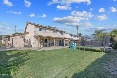 257 Aristotle Street, Simi Valley, CA 93065 - Photo 16