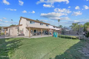 257 Aristotle St, Simi Valley, CA 93065 - Photo 16