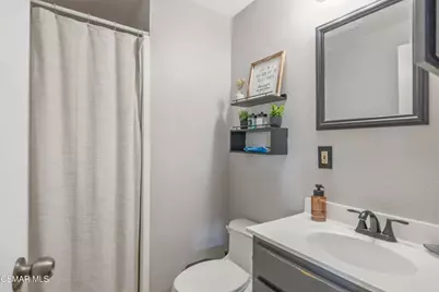 257 Aristotle Street, Simi Valley, CA 93065 - Photo 10