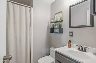 257 Aristotle St, Simi Valley, CA 93065 - Photo 10