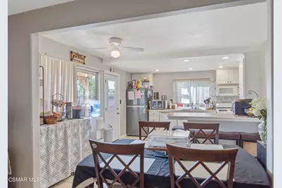 257 Aristotle Street, Simi Valley, CA 93065 - Photo 6