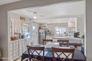 257 Aristotle St, Simi Valley, CA 93065 - Photo 6