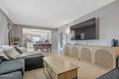 257 Aristotle Street, Simi Valley, CA 93065 - Photo 4