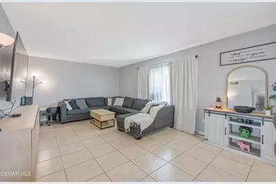 257 Aristotle Street, Simi Valley, CA 93065 - Photo 2