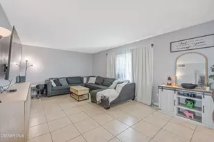 257 Aristotle St, Simi Valley, CA 93065 - Photo 2
