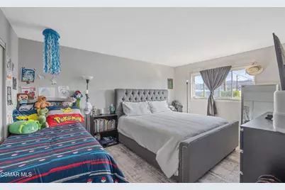 257 Aristotle Street, Simi Valley, CA 93065 - Photo 14