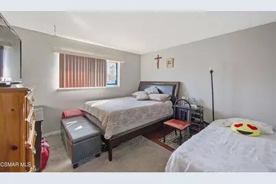257 Aristotle Street, Simi Valley, CA 93065 - Photo 12