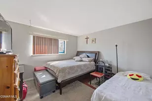 257 Aristotle St, Simi Valley, CA 93065 - Photo 12