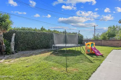 257 Aristotle Street, Simi Valley, CA 93065 - Photo 20