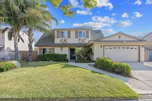 257 Aristotle St, Simi Valley, CA 93065 - Photo 22