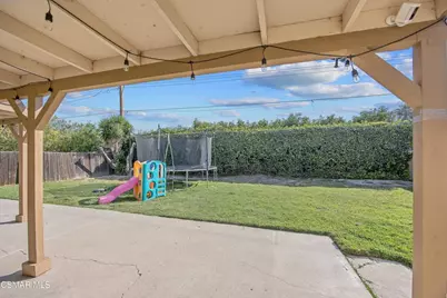 257 Aristotle Street, Simi Valley, CA 93065 - Photo 18