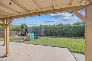 257 Aristotle St, Simi Valley, CA 93065 - Photo 18