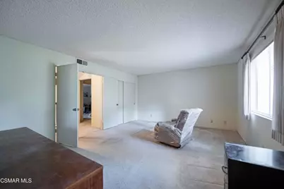 272 Cloudcrest Court, Newbury Park, CA 91320 - Photo 18