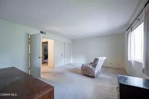 272 Cloudcrest Ct, Newbury Park, CA 91320 - Photo 18