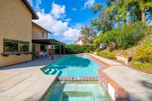 272 Cloudcrest Ct, Newbury Park, CA 91320 - Photo 24