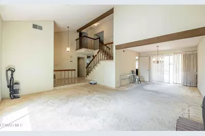 272 Cloudcrest Court, Newbury Park, CA 91320 - Photo 6