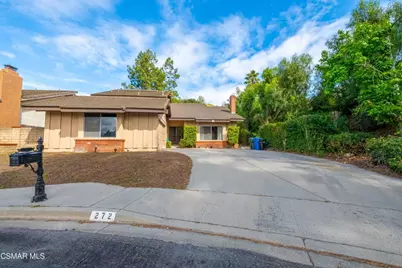 272 Cloudcrest Court, Newbury Park, CA 91320 - Photo 2