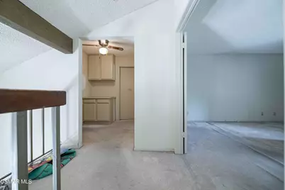 272 Cloudcrest Court, Newbury Park, CA 91320 - Photo 16