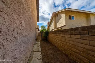 272 Cloudcrest Ct, Newbury Park, CA 91320 - Photo 30