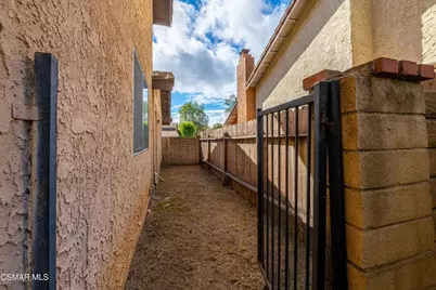 272 Cloudcrest Court, Newbury Park, CA 91320 - Photo 32