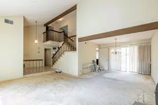272 Cloudcrest Ct, Newbury Park, CA 91320 - Photo 6