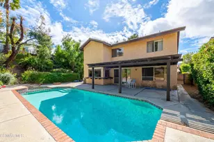 272 Cloudcrest Ct, Newbury Park, CA 91320 - Photo 22