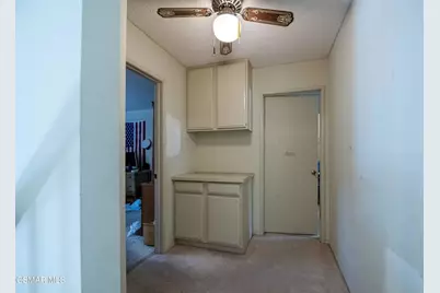 272 Cloudcrest Court, Newbury Park, CA 91320 - Photo 22