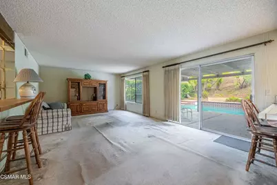 272 Cloudcrest Court, Newbury Park, CA 91320 - Photo 8