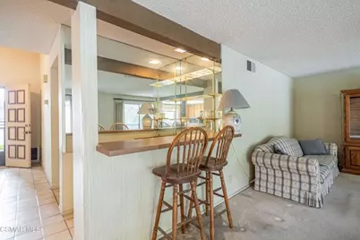 272 Cloudcrest Court, Newbury Park, CA 91320 - Photo 12
