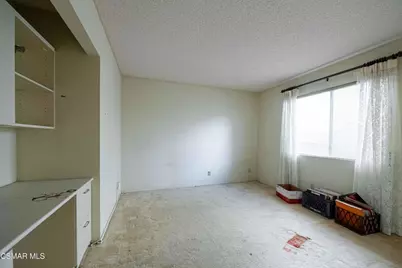 272 Cloudcrest Court, Newbury Park, CA 91320 - Photo 14