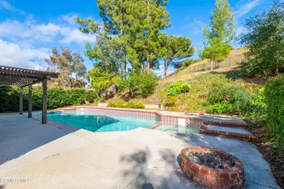 272 Cloudcrest Court, Newbury Park, CA 91320 - Photo 26
