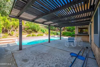 272 Cloudcrest Court, Newbury Park, CA 91320 - Photo 28