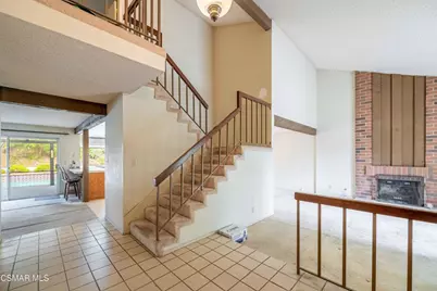 272 Cloudcrest Court, Newbury Park, CA 91320 - Photo 4