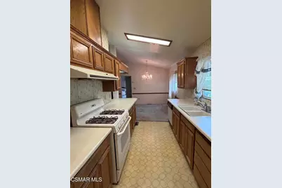 1550 Rory Lane #215, Simi Valley, CA 93063 - Photo 20