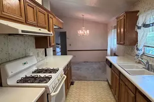 1550 Rory Ln, Simi Valley, CA 93063 - Photo 20