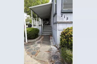 1550 Rory Lane #215, Simi Valley, CA 93063 - Photo 30