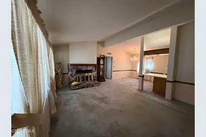 1550 Rory Lane #215, Simi Valley, CA 93063 - Photo 12
