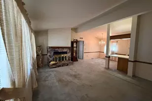 1550 Rory Ln, Simi Valley, CA 93063 - Photo 12
