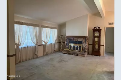 1550 Rory Lane #215, Simi Valley, CA 93063 - Photo 14