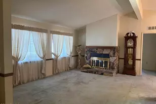 1550 Rory Ln, Simi Valley, CA 93063 - Photo 14