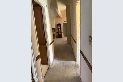 1550 Rory Lane #215, Simi Valley, CA 93063 - Photo 28