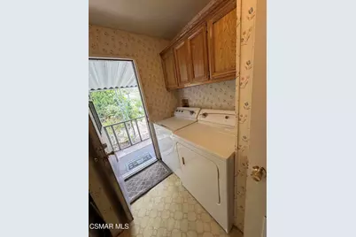 1550 Rory Lane #215, Simi Valley, CA 93063 - Photo 22