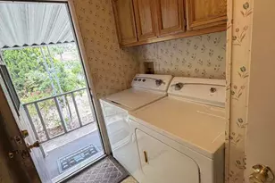 1550 Rory Ln, Simi Valley, CA 93063 - Photo 22