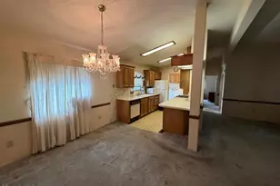 1550 Rory Ln, Simi Valley, CA 93063 - Photo 16