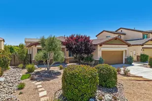 3652 Half Dome Ave, Rosamond, CA 93560 - Photo 2