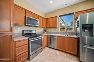 3652 Half Dome Ave, Rosamond, CA 93560 - Photo 14